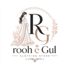 Rooh-e-Gul - Home
